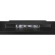 Монітор iiyama T2754MSC-B1AG