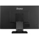 Монітор iiyama T2754MSC-B1AG