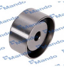 Ролик натягувача ременя Mando EBT10034K