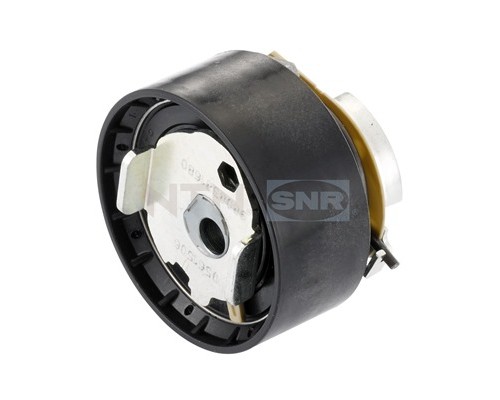 Ролик натягувача ременя SNR GT359.41