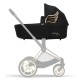 Люлька Cybex Priam Lux R by Jeremy Scott Wings (521002729)