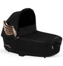 Люлька Cybex Priam Lux R by Jeremy Scott Wings (521002729)