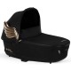 Люлька Cybex Priam Lux R by Jeremy Scott Wings (521002729)