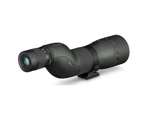 Підзорна труба Vortex Diamondback HD 16-48x65 (DS-65S) (930166)