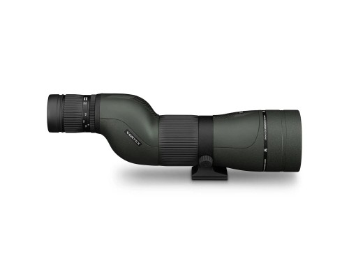 Підзорна труба Vortex Diamondback HD 16-48x65 (DS-65S) (930166)