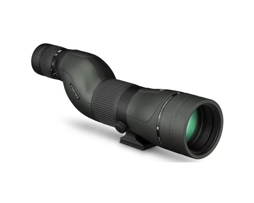Підзорна труба Vortex Diamondback HD 16-48x65 (DS-65S) (930166)