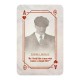 Гральні карти Winning Moves Peaky Blinders Waddingtons No.1 (WM01753-EN1-12)