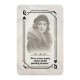 Гральні карти Winning Moves Peaky Blinders Waddingtons No.1 (WM01753-EN1-12)