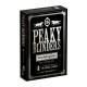 Гральні карти Winning Moves Peaky Blinders Waddingtons No.1 (WM01753-EN1-12)