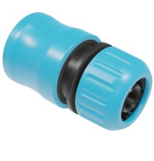 Конектор для шланга Cellfast BASIC 1/2' (51-130H)