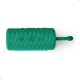 Акустична система JBL Go 3 Eco Green (JBLGO3ECOGRN) 