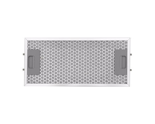 Витяжка кухонна Perfelli BI 5453 BL 850 LED Strip