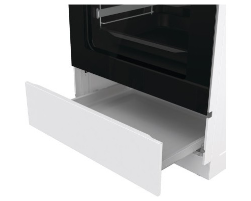 Плита Gorenje GKS6C70WF