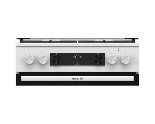 Плита Gorenje GKS6C70WF