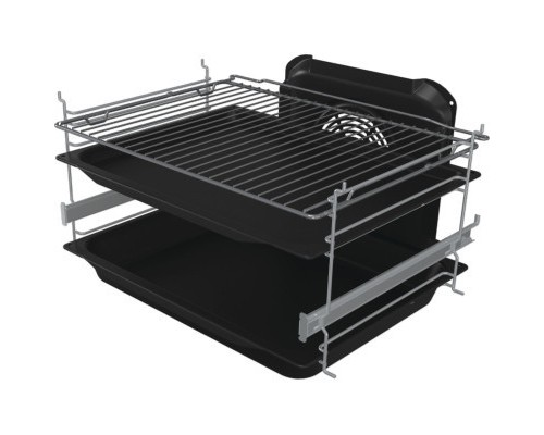 Плита Gorenje GKS6C70WF