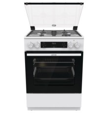 Плита Gorenje GKS6C70WF