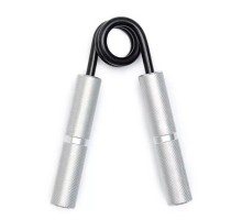 Еспандер Ecofit MD1140 Profi 45кг-100LB Metal (К00021959)