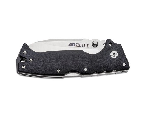Ніж Cold Steel AD-10 Lite DP (CS-FL-AD10) Ніж Cold Steel AD-10 Lite DP (CS-FL-AD10)