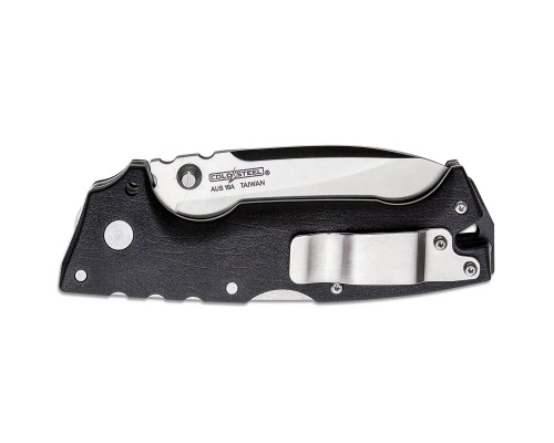Ніж Cold Steel AD-10 Lite DP (CS-FL-AD10) Ніж Cold Steel AD-10 Lite DP (CS-FL-AD10)