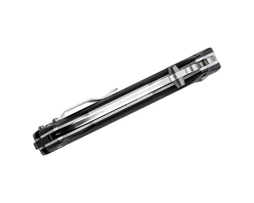 Ніж Cold Steel AD-10 Lite DP (CS-FL-AD10) Ніж Cold Steel AD-10 Lite DP (CS-FL-AD10)