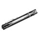 Ніж Cold Steel AD-10 Lite DP (CS-FL-AD10)