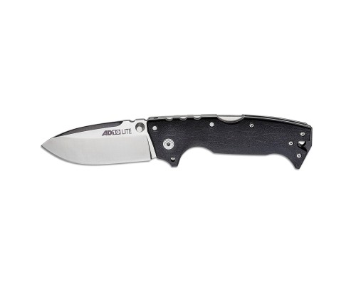 Ніж Cold Steel AD-10 Lite DP (CS-FL-AD10) Ніж Cold Steel AD-10 Lite DP (CS-FL-AD10)