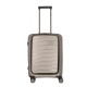Валіза Travelite Air Base Champagne S Notebook 15,6