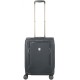 Валіза Victorinox Travel Werks Traveller 6.0 Grey S Notebook 15,6