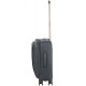 Валіза Victorinox Travel Werks Traveller 6.0 Grey S Notebook 15,6