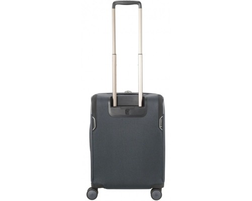 Валіза Victorinox Travel Werks Traveller 6.0 Grey S Notebook 15,6 Валіза Victorinox Travel Werks Traveller 6.0 Grey S Notebook 15,6