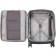 Валіза Victorinox Travel Werks Traveller 6.0 Grey S Notebook 15,6