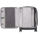 Валіза Victorinox Travel Werks Traveller 6.0 Grey S Notebook 15,6