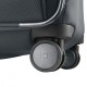 Валіза Victorinox Travel Werks Traveller 6.0 Grey S Notebook 15,6