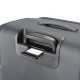 Валіза Victorinox Travel Werks Traveller 6.0 Grey S Notebook 15,6