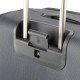 Валіза Victorinox Travel Werks Traveller 6.0 Grey S Notebook 15,6