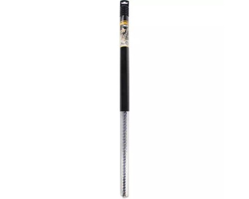Бур DeWALT SDS-MAX, XLR, 4 кромки, 20x800x920мм (DT60818)