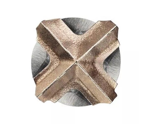 Бур DeWALT SDS-MAX, XLR, 4 кромки, 20x800x920мм (DT60818)