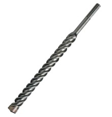 Бур DeWALT SDS-MAX, XLR, 4 кромки, 20x800x920мм (DT60818)