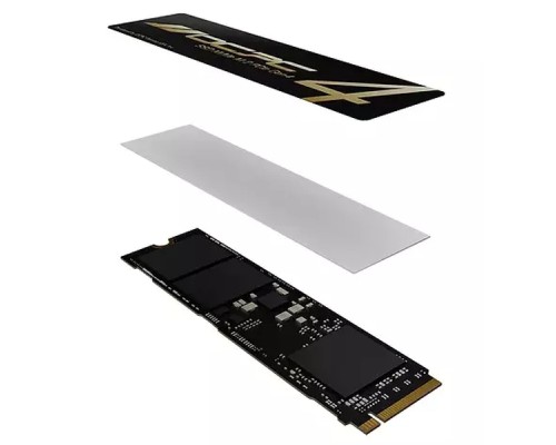 Накопичувач SSD M.2 2280 2TB MBL-410 OCPC (OCMBL4102TB)