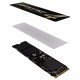 Накопичувач SSD M.2 2280 2TB MBL-410 OCPC (OCMBL4102TB)