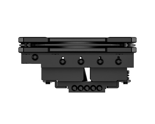 Кулер до процесора ID-Cooling IS-55 BLACK