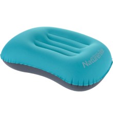 Туристична подушка Naturehike Ultralight TPU NH17T013-Z Blue (6927595718254)