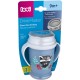 Поїльник-непроливайка Lovi 360 Drink Master Wild Soul Boy 250 мл (1/605new)