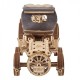Конструктор Ugears Ретро автомобіль (6337394)