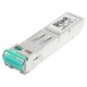Модуль SFP D-Link 220T/20KM