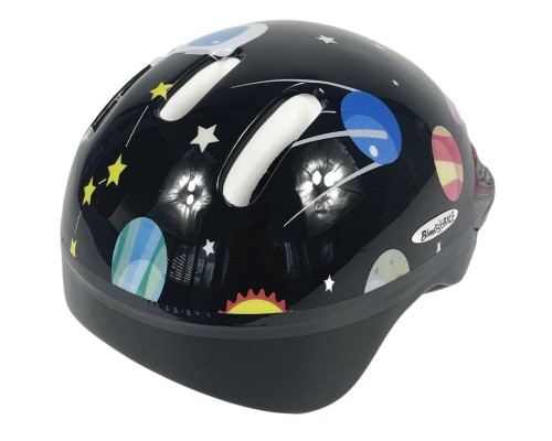 Шолом Bimbo Bike M Шолом Bimbo Bike M