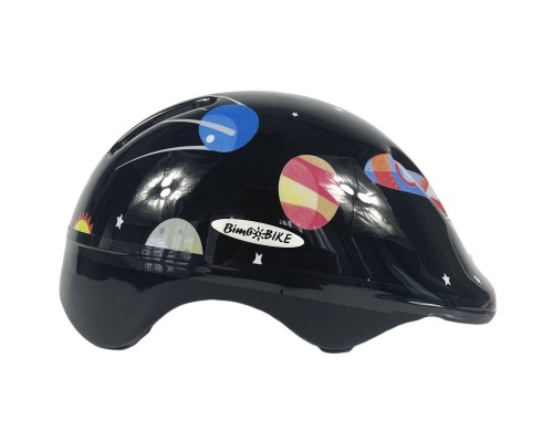 Шолом Bimbo Bike M Шолом Bimbo Bike M