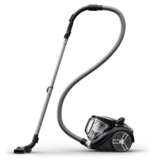 Пилосос Rowenta RO4B75EA