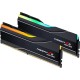 Модуль пам'яті для комп'ютера DDR5 64GB (2x32GB) 6000 MHz Trident Z5 NEO RGB G.Skill (F5-6000J3040G32GX2-TZ5NR)