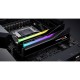 Модуль пам'яті для комп'ютера DDR5 64GB (2x32GB) 6000 MHz Trident Z5 NEO RGB G.Skill (F5-6000J3040G32GX2-TZ5NR)